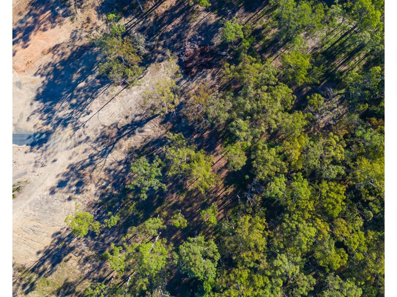 30 Wayan Way, South Kempsey NSW 2440