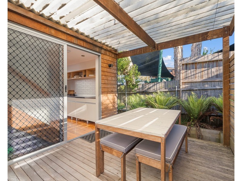 16/38 Pacific Street, Crescent Head NSW 2440