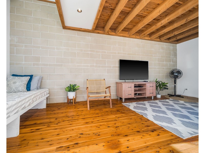 16/38 Pacific Street, Crescent Head NSW 2440