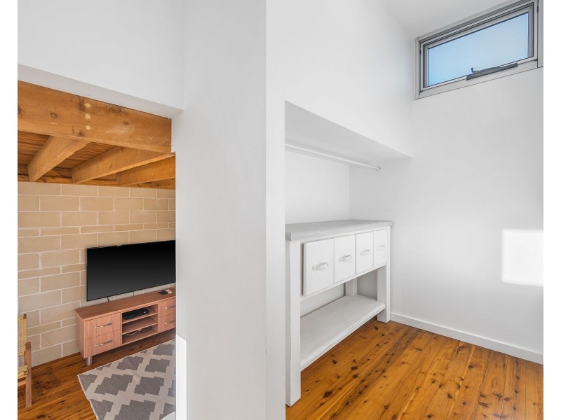 16/38 Pacific Street, Crescent Head NSW 2440