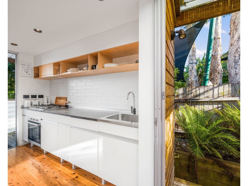 16/38 Pacific Street, Crescent Head NSW 2440