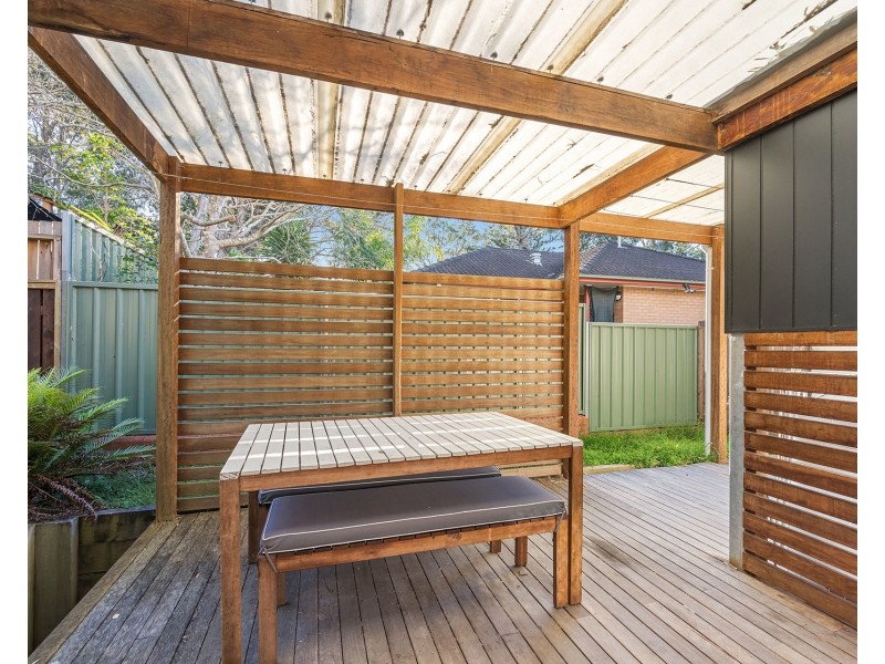 16/38 Pacific Street, Crescent Head NSW 2440