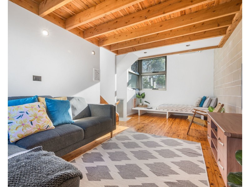 16/38 Pacific Street, Crescent Head NSW 2440