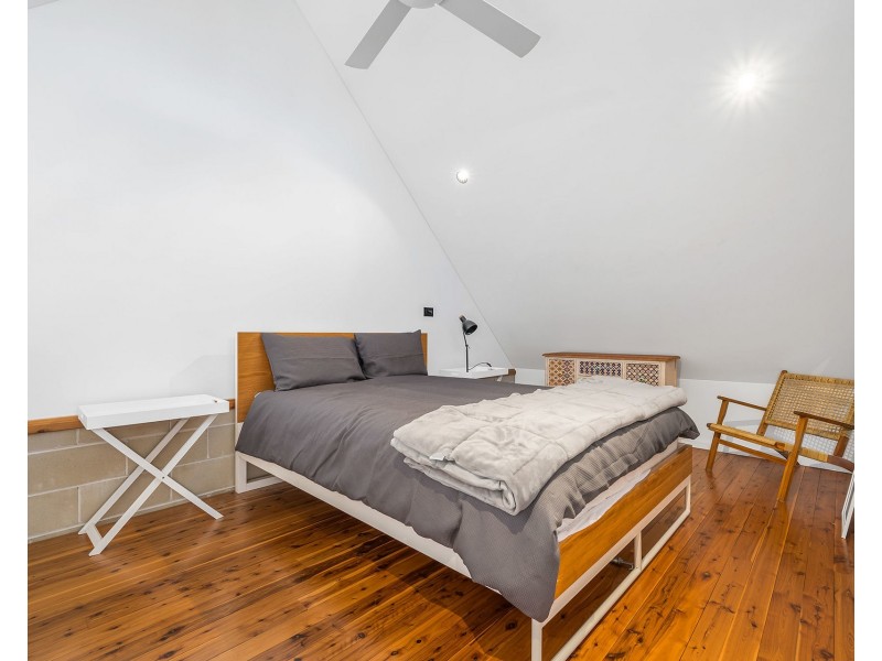 16/38 Pacific Street, Crescent Head NSW 2440