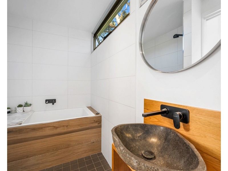 16/38 Pacific Street, Crescent Head NSW 2440