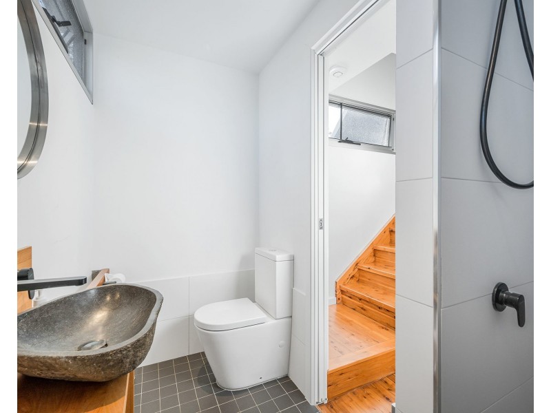 16/38 Pacific Street, Crescent Head NSW 2440