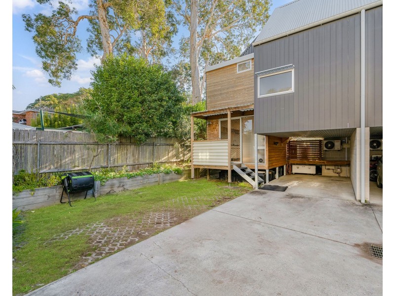 16/38 Pacific Street, Crescent Head NSW 2440