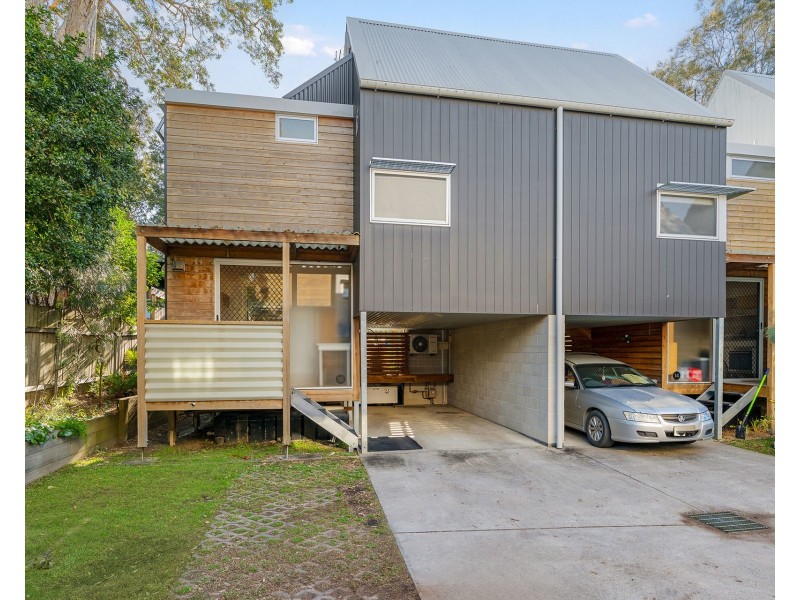 16/38 Pacific Street, Crescent Head NSW 2440