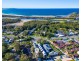 16/38 Pacific Street, Crescent Head NSW 2440