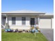 3 Oakmont Drive, South West Rocks NSW 2431