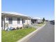 3 Oakmont Drive, South West Rocks NSW 2431