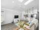 3 Oakmont Drive, South West Rocks NSW 2431