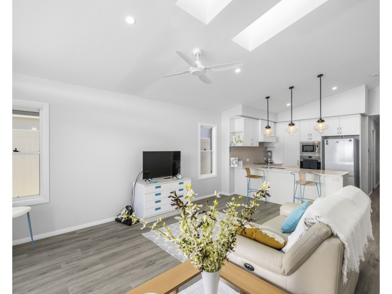 3 Oakmont Drive, South West Rocks NSW 2431