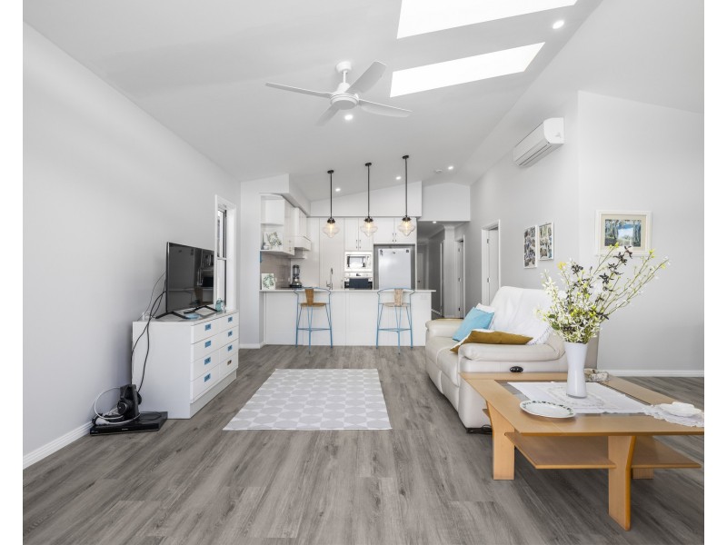 3 Oakmont Drive, South West Rocks NSW 2431