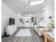 3 Oakmont Drive, South West Rocks NSW 2431