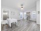 3 Oakmont Drive, South West Rocks NSW 2431