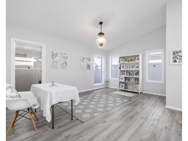 3 Oakmont Drive, South West Rocks NSW 2431
