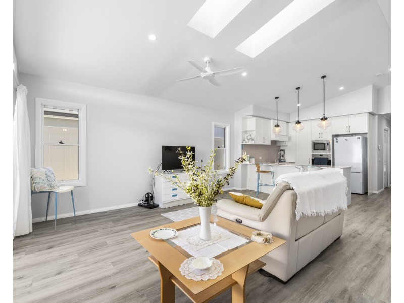 3 Oakmont Drive, South West Rocks NSW 2431