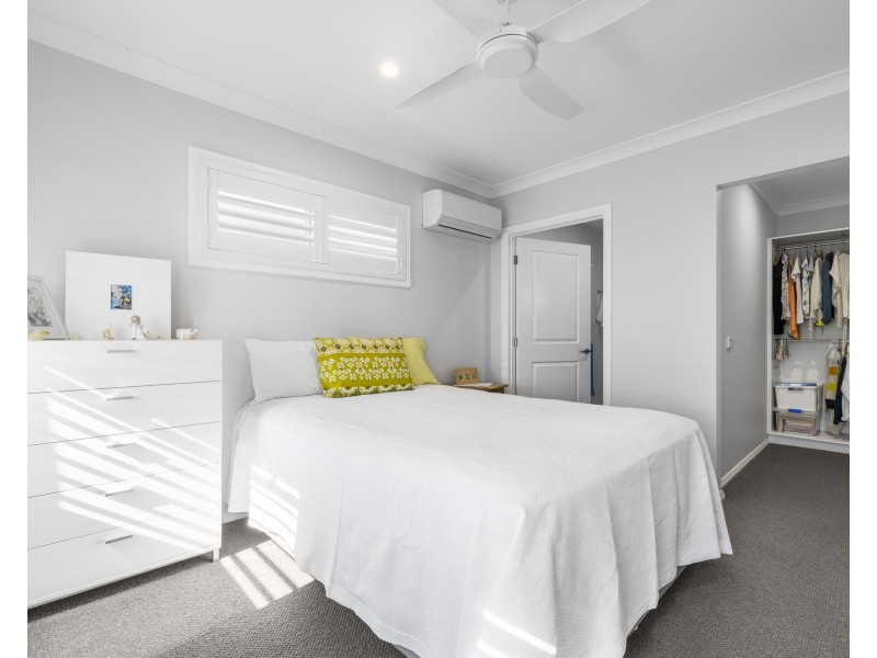 3 Oakmont Drive, South West Rocks NSW 2431