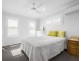 3 Oakmont Drive, South West Rocks NSW 2431