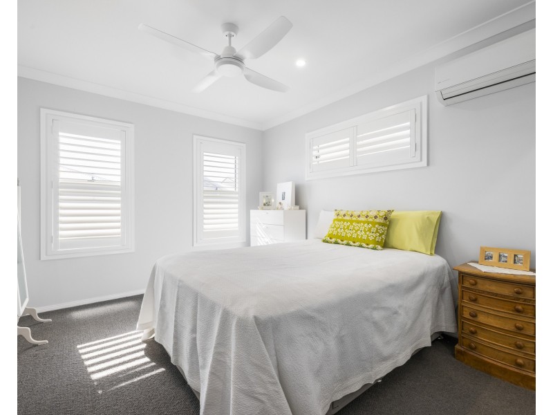 3 Oakmont Drive, South West Rocks NSW 2431