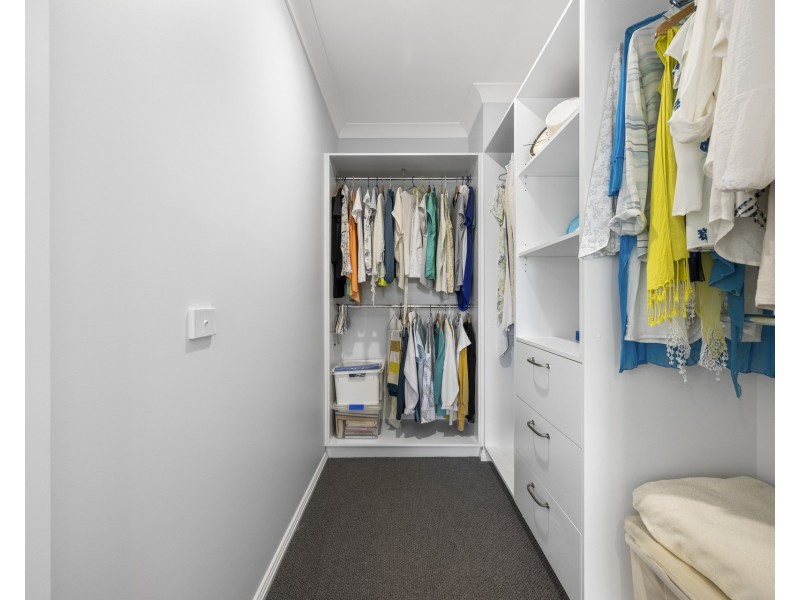 3 Oakmont Drive, South West Rocks NSW 2431