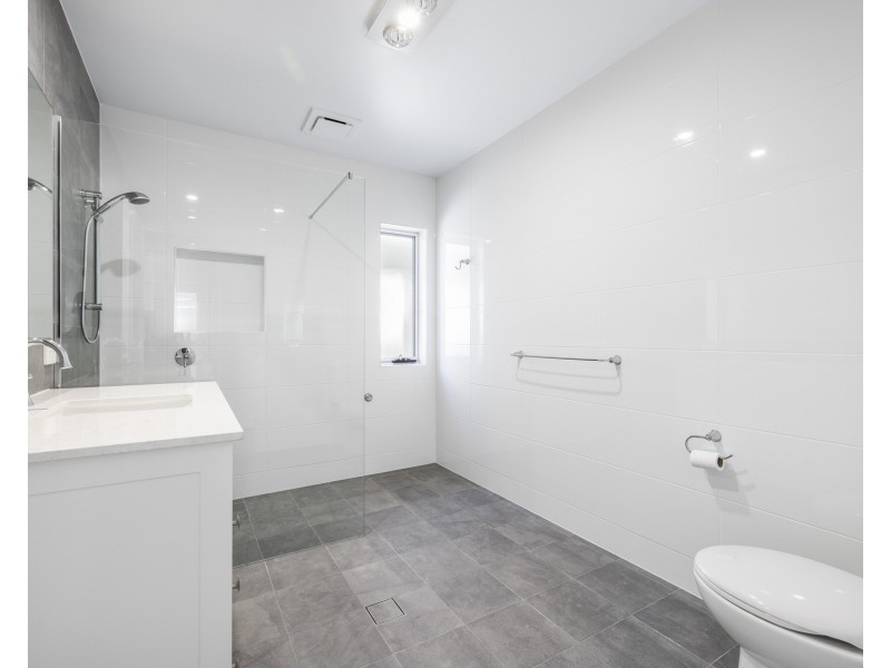 3 Oakmont Drive, South West Rocks NSW 2431