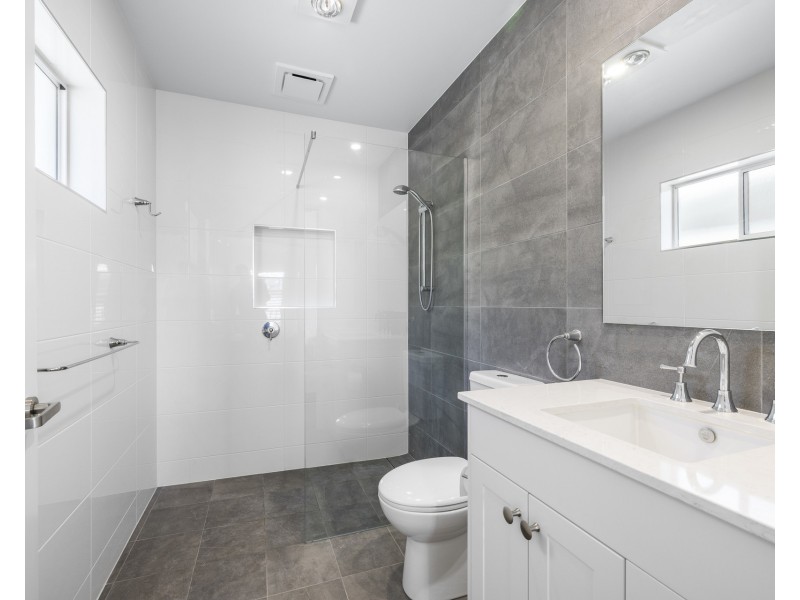 3 Oakmont Drive, South West Rocks NSW 2431