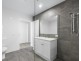 3 Oakmont Drive, South West Rocks NSW 2431