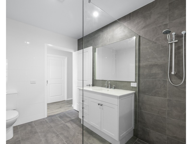 3 Oakmont Drive, South West Rocks NSW 2431