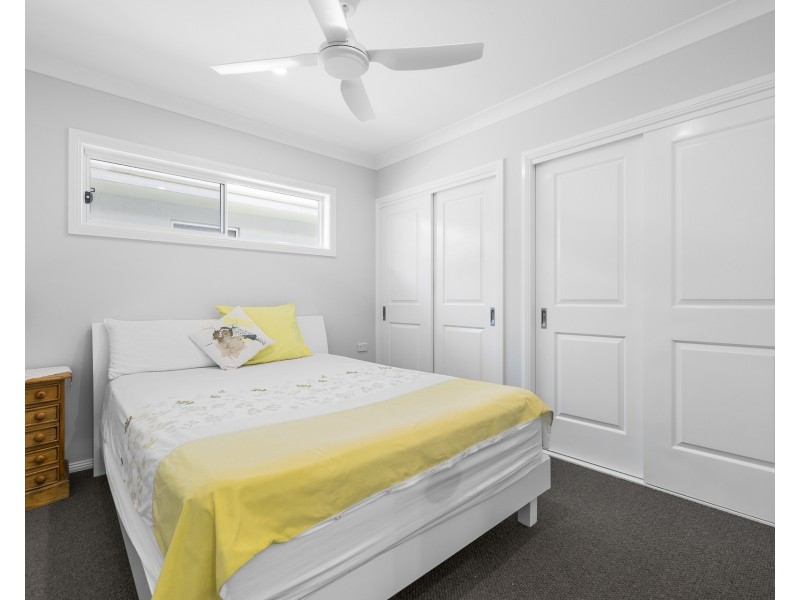 3 Oakmont Drive, South West Rocks NSW 2431