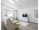 3 Oakmont Drive, South West Rocks NSW 2431
