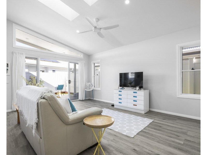 3 Oakmont Drive, South West Rocks NSW 2431
