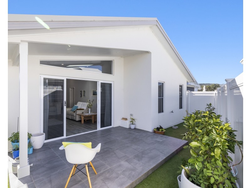 3 Oakmont Drive, South West Rocks NSW 2431