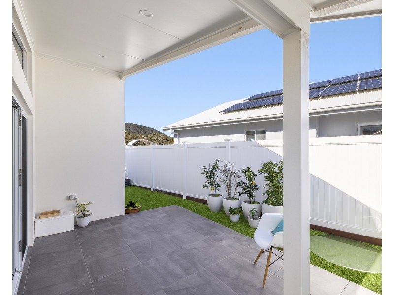 3 Oakmont Drive, South West Rocks NSW 2431