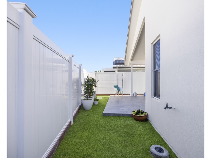 3 Oakmont Drive, South West Rocks NSW 2431