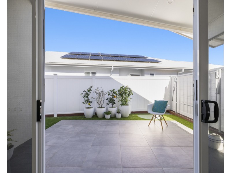 3 Oakmont Drive, South West Rocks NSW 2431