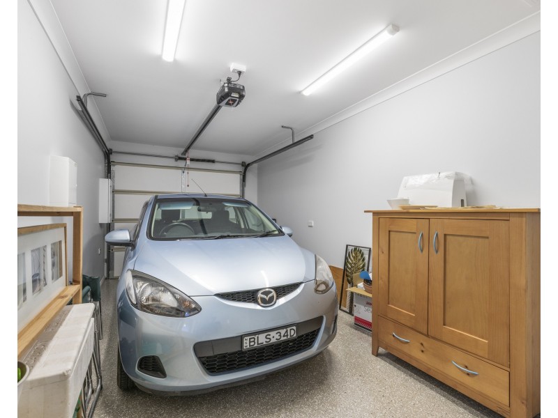 3 Oakmont Drive, South West Rocks NSW 2431