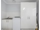 3 Oakmont Drive, South West Rocks NSW 2431