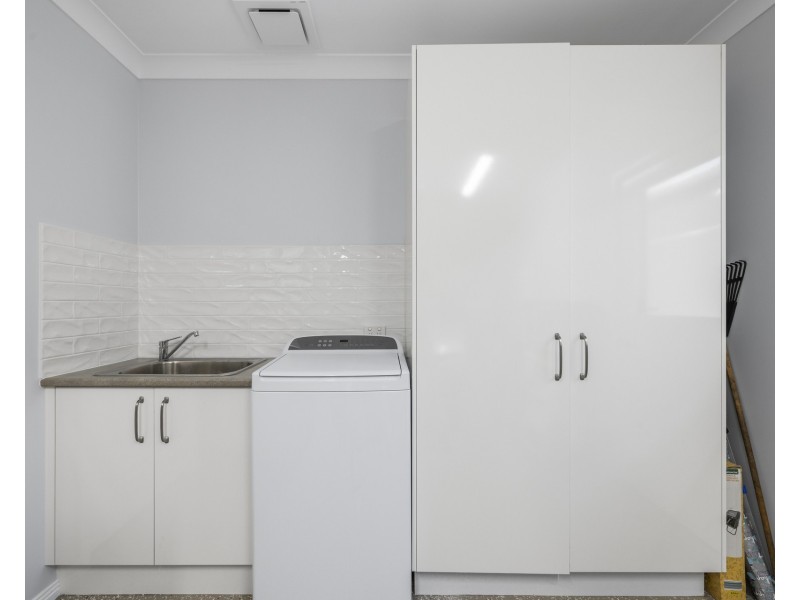 3 Oakmont Drive, South West Rocks NSW 2431