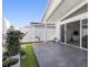 3 Oakmont Drive, South West Rocks NSW 2431