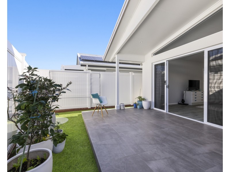 3 Oakmont Drive, South West Rocks NSW 2431