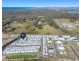 3 Oakmont Drive, South West Rocks NSW 2431