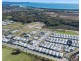 3 Oakmont Drive, South West Rocks NSW 2431