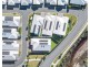 3 Oakmont Drive, South West Rocks NSW 2431