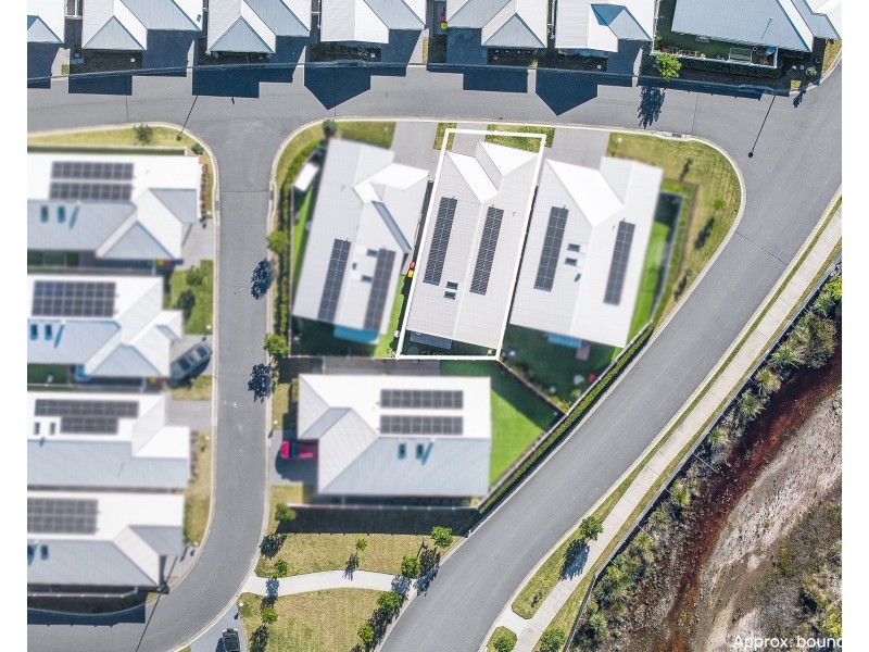 3 Oakmont Drive, South West Rocks NSW 2431