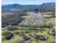 3 Oakmont Drive, South West Rocks NSW 2431