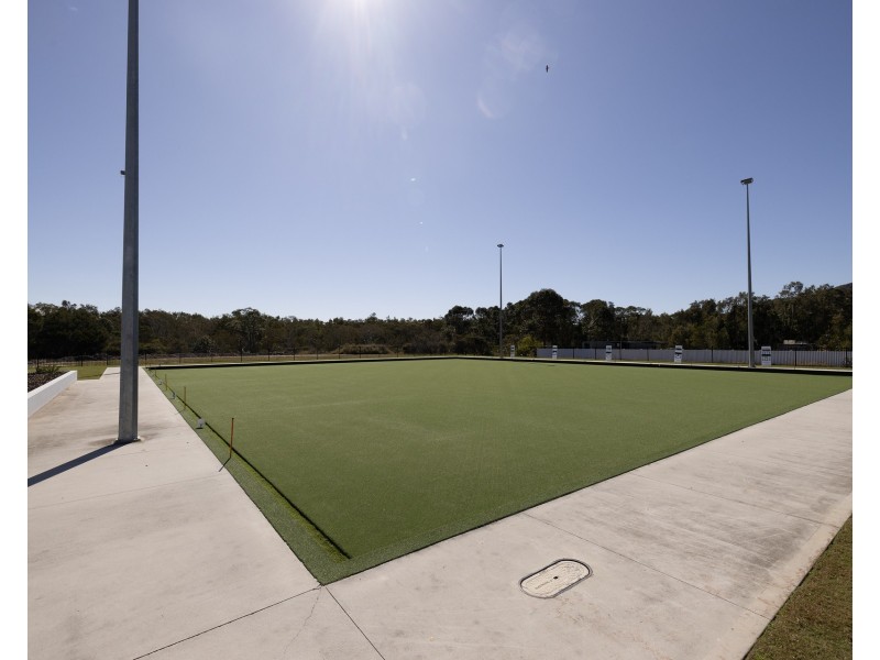 3 Oakmont Drive, South West Rocks NSW 2431