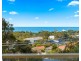 3 High Street, Crescent Head NSW 2440
