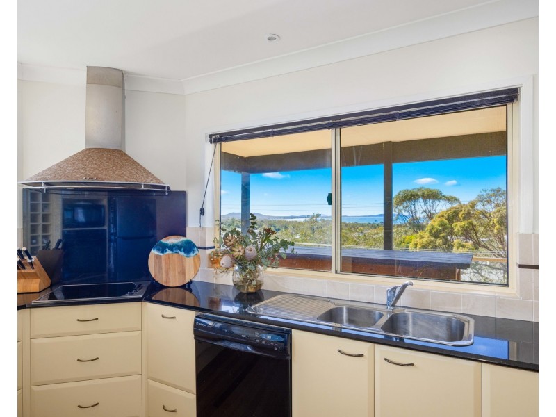 3 High Street, Crescent Head NSW 2440